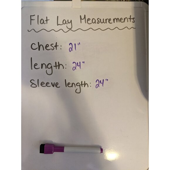 Womens Red Belted Cozy Knit Sweater Boat Neck Long Sleeve Glam Fall Winter M - Picture 9 of 9